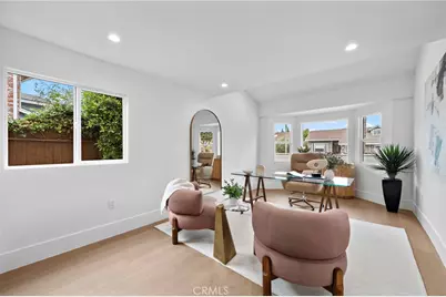1789 Kinglet Court, Costa Mesa, CA 92626 - Photo 27
