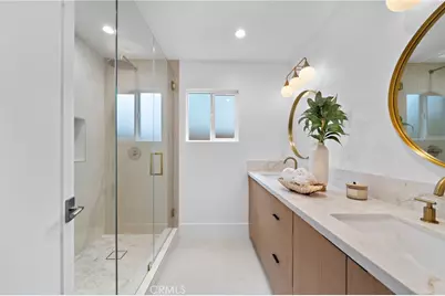 1789 Kinglet Court, Costa Mesa, CA 92626 - Photo 25