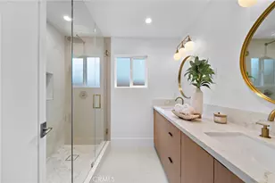 1789 Kinglet Ct, Costa Mesa, CA 92626 - Photo 25