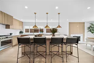 1789 Kinglet Ct, Costa Mesa, CA 92626 - Photo 15