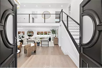 1789 Kinglet Court, Costa Mesa, CA 92626 - Photo 3