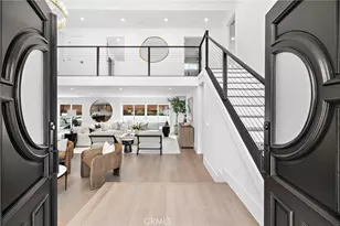 1789 Kinglet Ct, Costa Mesa, CA 92626 - Photo 3