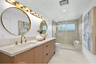 1789 Kinglet Court, Costa Mesa, CA 92626 - Photo 31