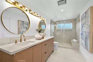 1789 Kinglet Ct, Costa Mesa, CA 92626 - Photo 31