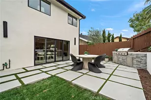 1789 Kinglet Ct, Costa Mesa, CA 92626 - Photo 39