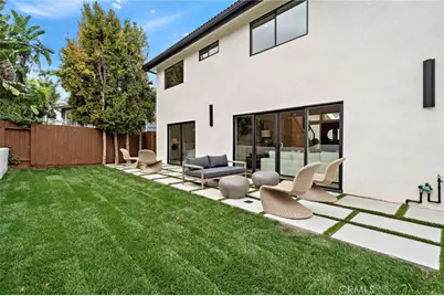 1789 Kinglet Court, Costa Mesa, CA 92626 - Photo 41