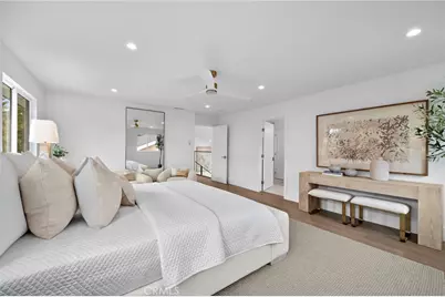 1789 Kinglet Court, Costa Mesa, CA 92626 - Photo 29
