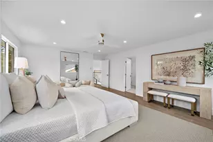 1789 Kinglet Ct, Costa Mesa, CA 92626 - Photo 29