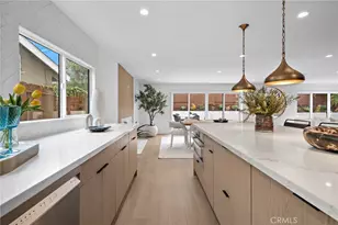 1789 Kinglet Ct, Costa Mesa, CA 92626 - Photo 17