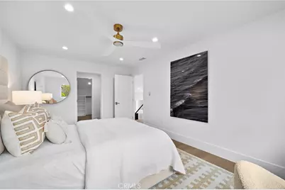 1789 Kinglet Court, Costa Mesa, CA 92626 - Photo 35