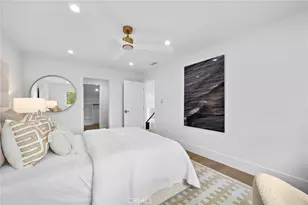 1789 Kinglet Ct, Costa Mesa, CA 92626 - Photo 35