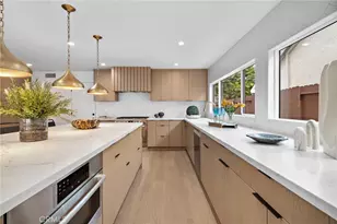 1789 Kinglet Ct, Costa Mesa, CA 92626 - Photo 13