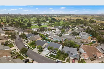 1789 Kinglet Court, Costa Mesa, CA 92626 - Photo 1