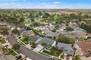 1789 Kinglet Ct, Costa Mesa, CA 92626 - Photo 1