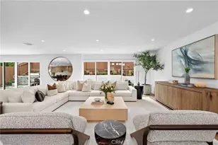 1789 Kinglet Ct, Costa Mesa, CA 92626 - Photo 11