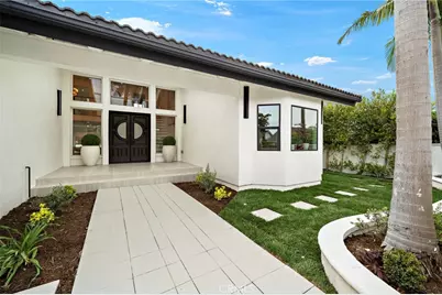 1789 Kinglet Court, Costa Mesa, CA 92626 - Photo 3
