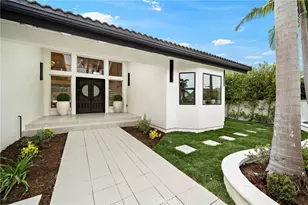 1789 Kinglet Ct, Costa Mesa, CA 92626 - Photo 3