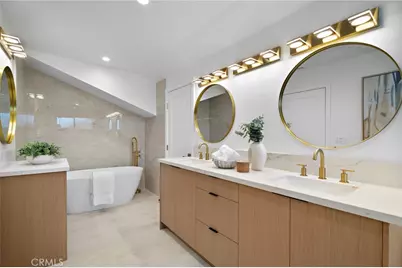 1789 Kinglet Court, Costa Mesa, CA 92626 - Photo 29