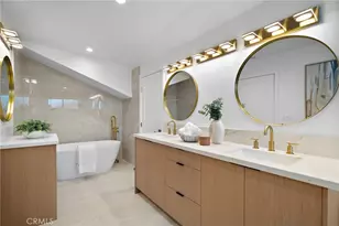 1789 Kinglet Ct, Costa Mesa, CA 92626 - Photo 29