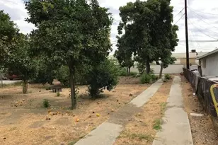 2514 Sastre Ave, South El Monte, CA 91733 - Photo 5