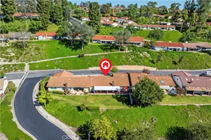 23701 Via Storni, Mission Viejo, CA 92692 - Photo 47