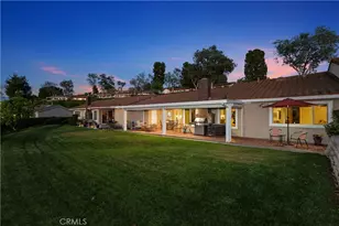 23701 Via Storni, Mission Viejo, CA 92692 - Photo 5