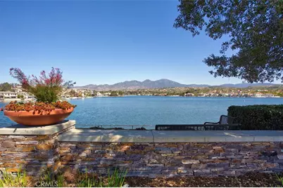 23701 Via Storni, Mission Viejo, CA 92692 - Photo 65