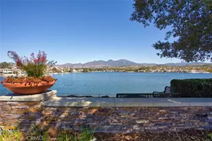 23701 Via Storni, Mission Viejo, CA 92692 - Photo 65