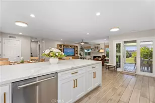 23701 Via Storni, Mission Viejo, CA 92692 - Photo 21