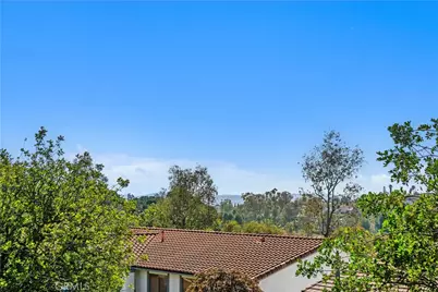 23701 Via Storni, Mission Viejo, CA 92692 - Photo 43