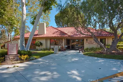 23701 Via Storni, Mission Viejo, CA 92692 - Photo 51