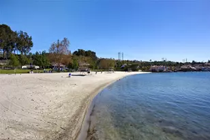 23701 Via Storni, Mission Viejo, CA 92692 - Photo 63