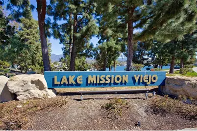 23701 Via Storni, Mission Viejo, CA 92692 - Photo 61