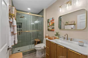 23701 Via Storni, Mission Viejo, CA 92692 - Photo 33