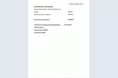 23701 Via Storni, Mission Viejo, CA 92692 - Photo 71