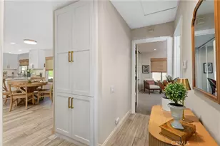 23701 Via Storni, Mission Viejo, CA 92692 - Photo 27