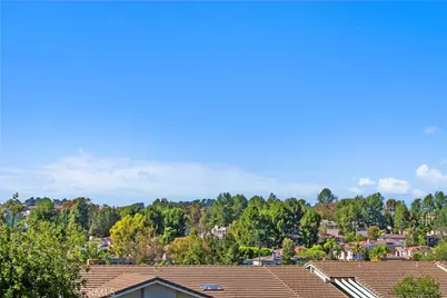 23701 Via Storni, Mission Viejo, CA 92692 - Photo 41
