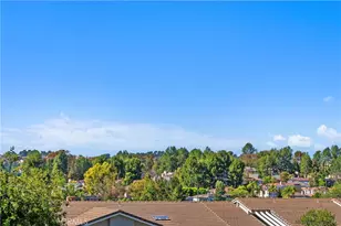 23701 Via Storni, Mission Viejo, CA 92692 - Photo 41