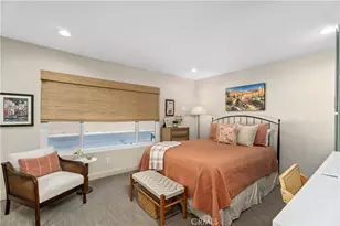 23701 Via Storni, Mission Viejo, CA 92692 - Photo 31