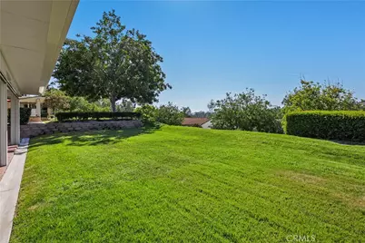 23701 Via Storni, Mission Viejo, CA 92692 - Photo 37