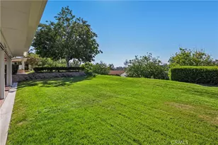 23701 Via Storni, Mission Viejo, CA 92692 - Photo 37