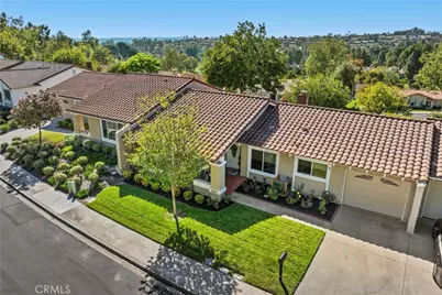 23701 Via Storni, Mission Viejo, CA 92692 - Photo 49