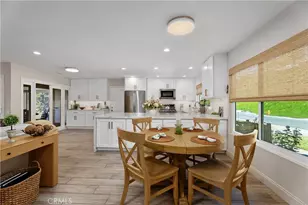 23701 Via Storni, Mission Viejo, CA 92692 - Photo 13