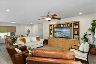 23701 Via Storni, Mission Viejo, CA 92692 - Photo 23