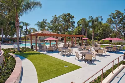23701 Via Storni, Mission Viejo, CA 92692 - Photo 55