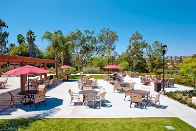 23701 Via Storni, Mission Viejo, CA 92692 - Photo 57