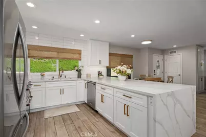 23701 Via Storni, Mission Viejo, CA 92692 - Photo 19