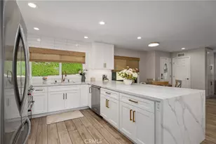 23701 Via Storni, Mission Viejo, CA 92692 - Photo 19