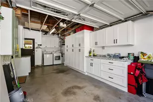 23701 Via Storni, Mission Viejo, CA 92692 - Photo 43