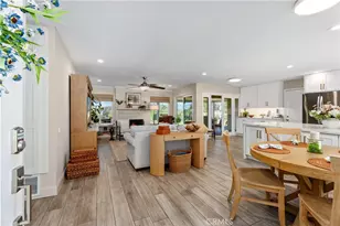 23701 Via Storni, Mission Viejo, CA 92692 - Photo 11